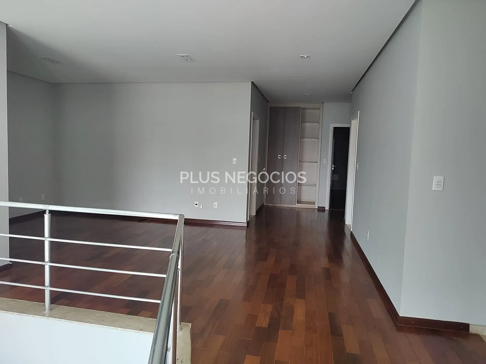Casa, 4 quartos, 421 m² - Foto 44