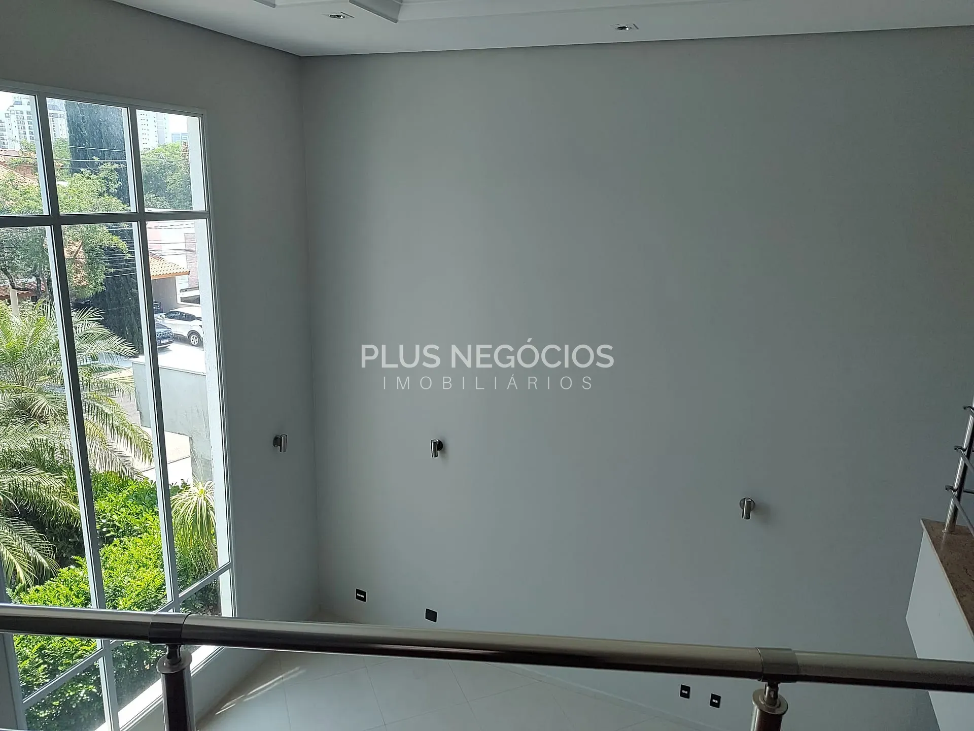 Casa, 4 quartos, 421 m² - Foto 45
