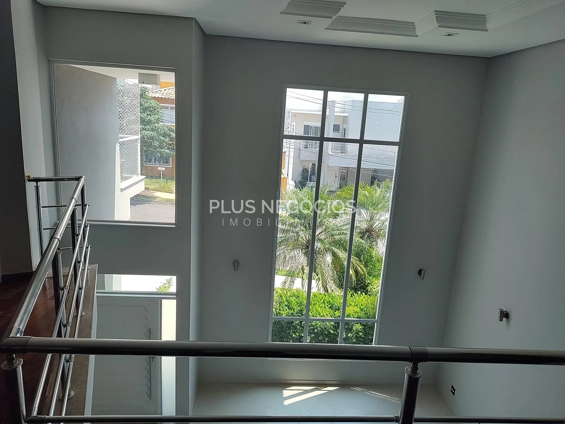 Casa, 4 quartos, 421 m² - Foto 46