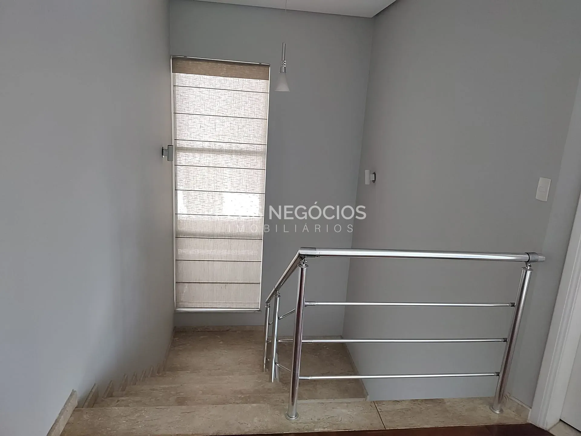 Casa, 4 quartos, 421 m² - Foto 47