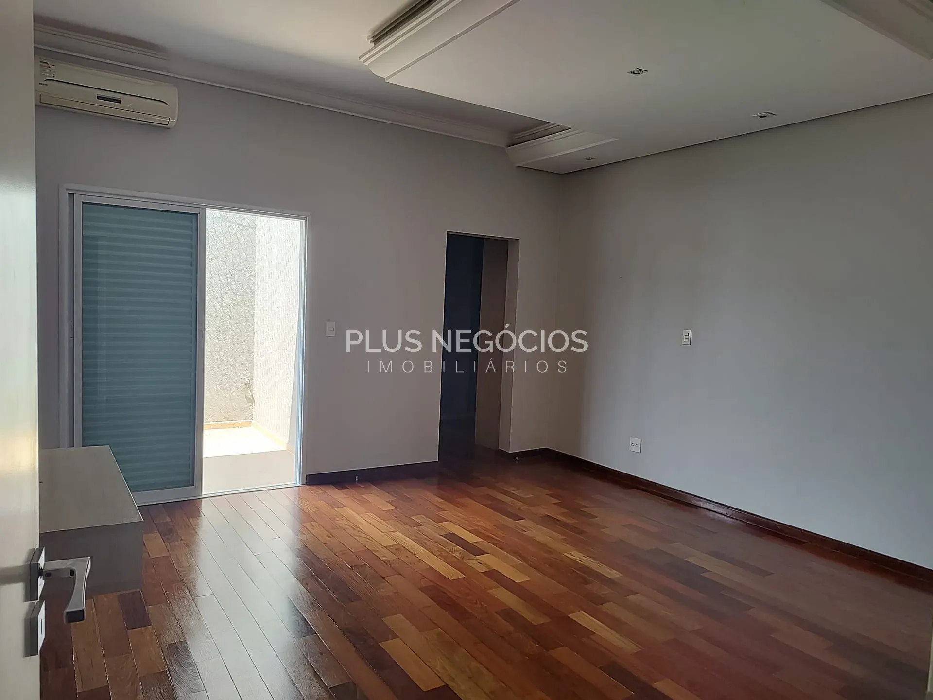 Casa, 4 quartos, 421 m² - Foto 70
