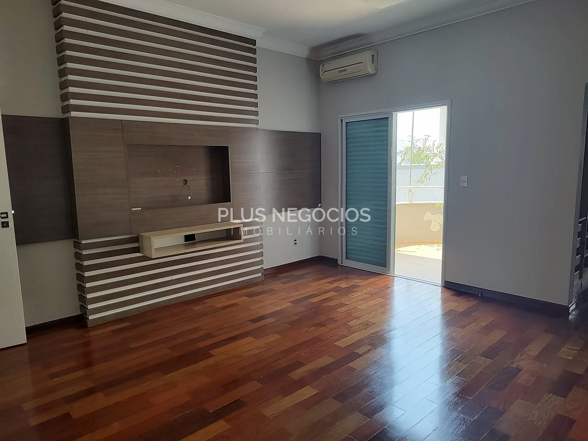 Casa, 4 quartos, 421 m² - Foto 71