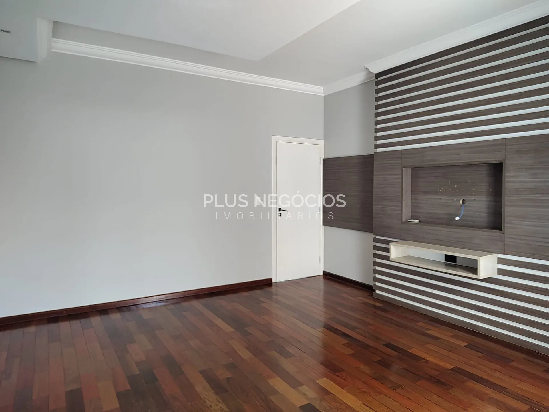 Casa, 4 quartos, 421 m² - Foto 72