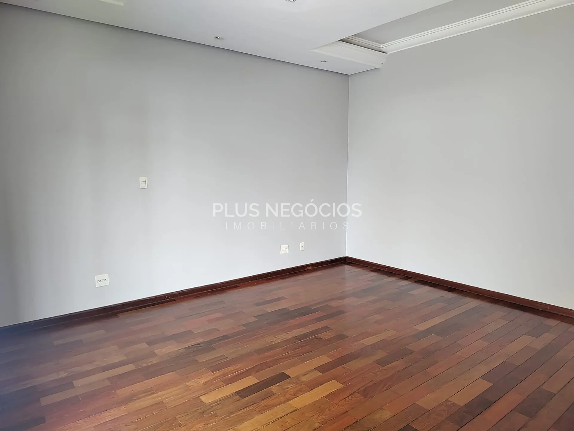 Casa, 4 quartos, 421 m² - Foto 73