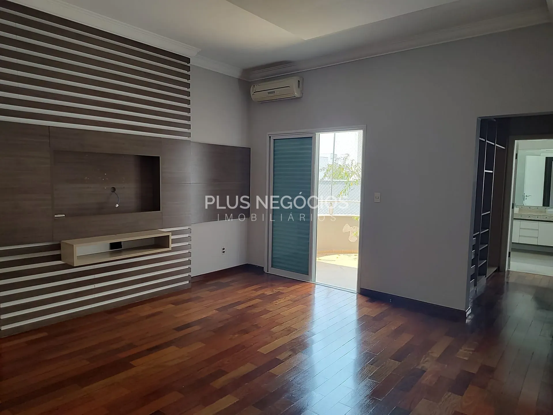 Casa, 4 quartos, 421 m² - Foto 74