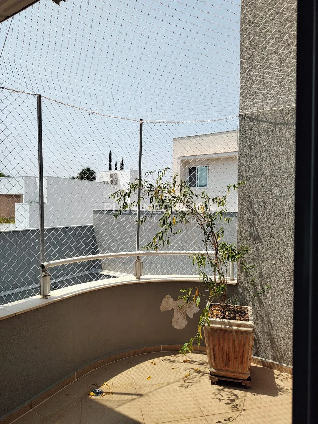 Casa, 4 quartos, 421 m² - Foto 75