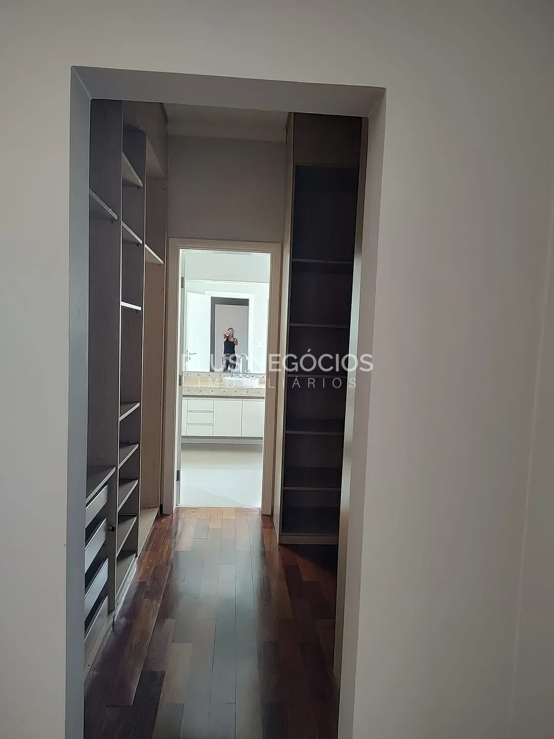 Casa, 4 quartos, 421 m² - Foto 76