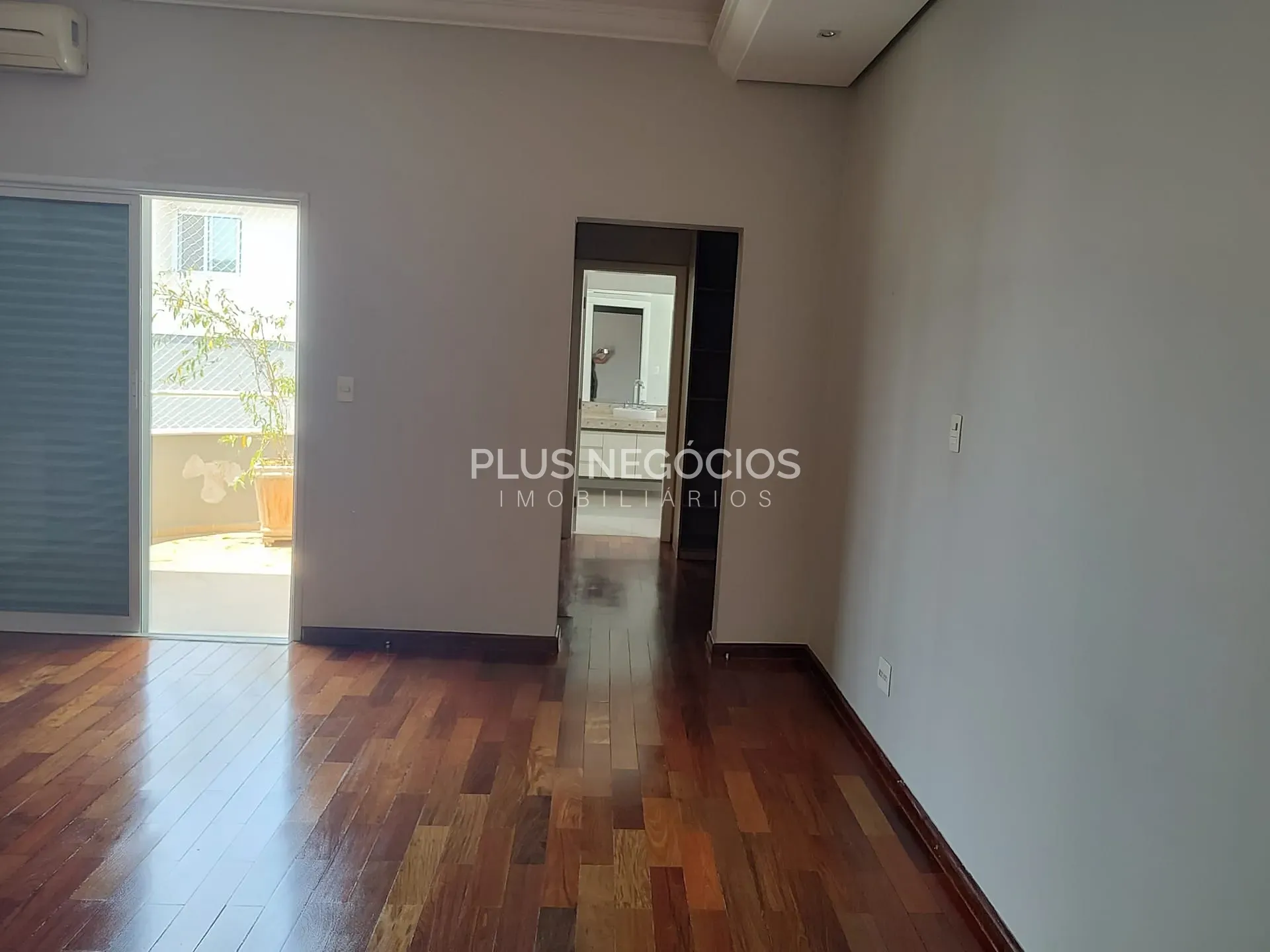 Casa, 4 quartos, 421 m² - Foto 77