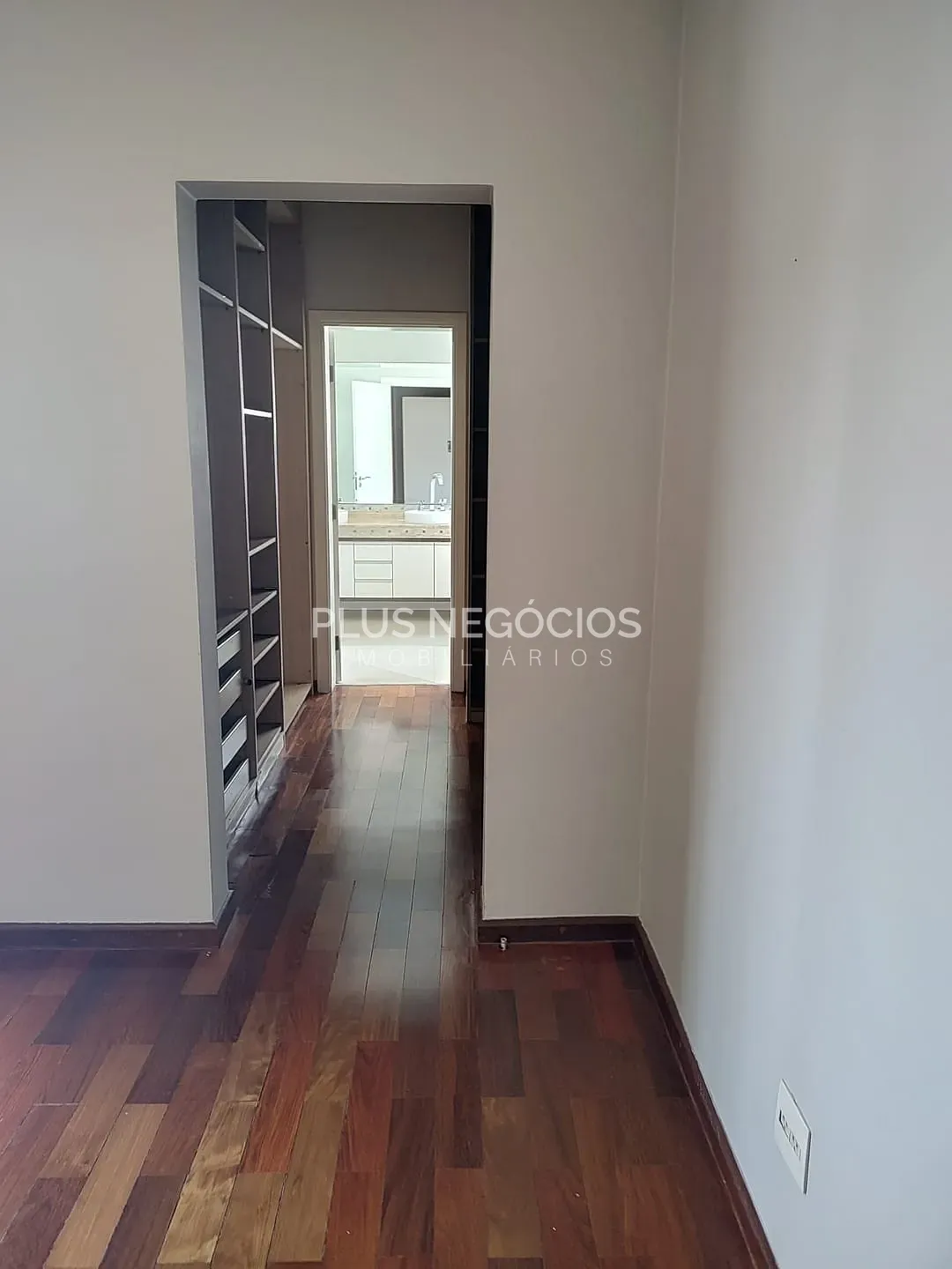 Casa, 4 quartos, 421 m² - Foto 78
