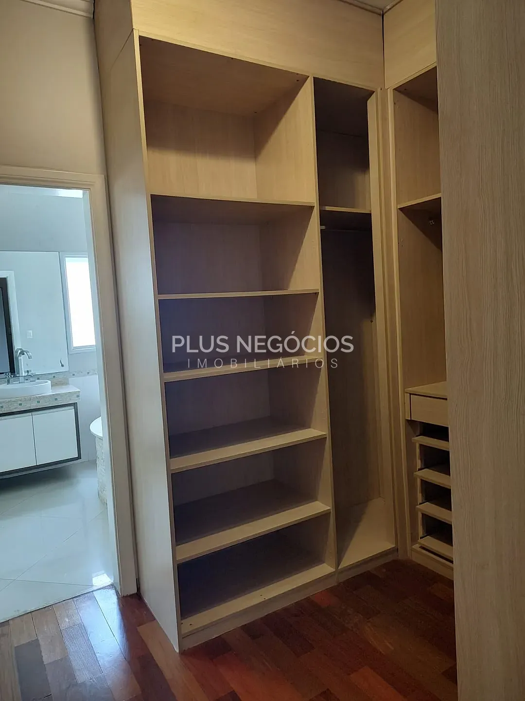 Casa, 4 quartos, 421 m² - Foto 79