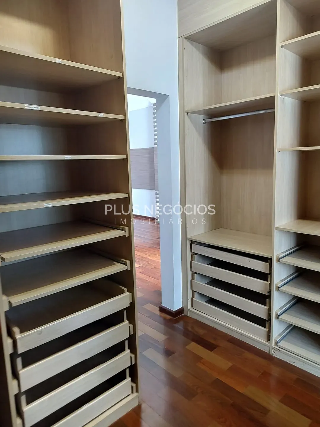 Casa, 4 quartos, 421 m² - Foto 80