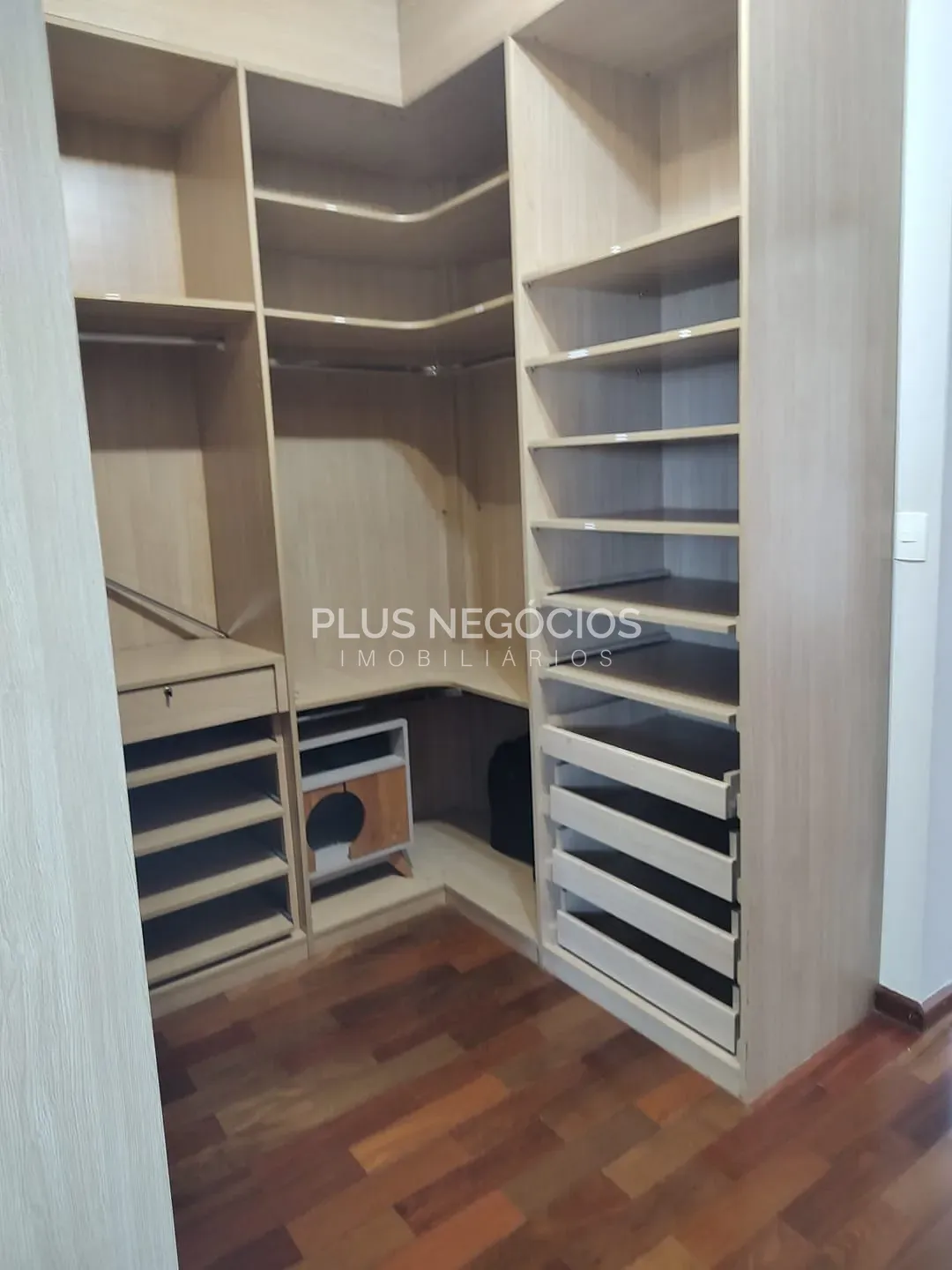 Casa, 4 quartos, 421 m² - Foto 81