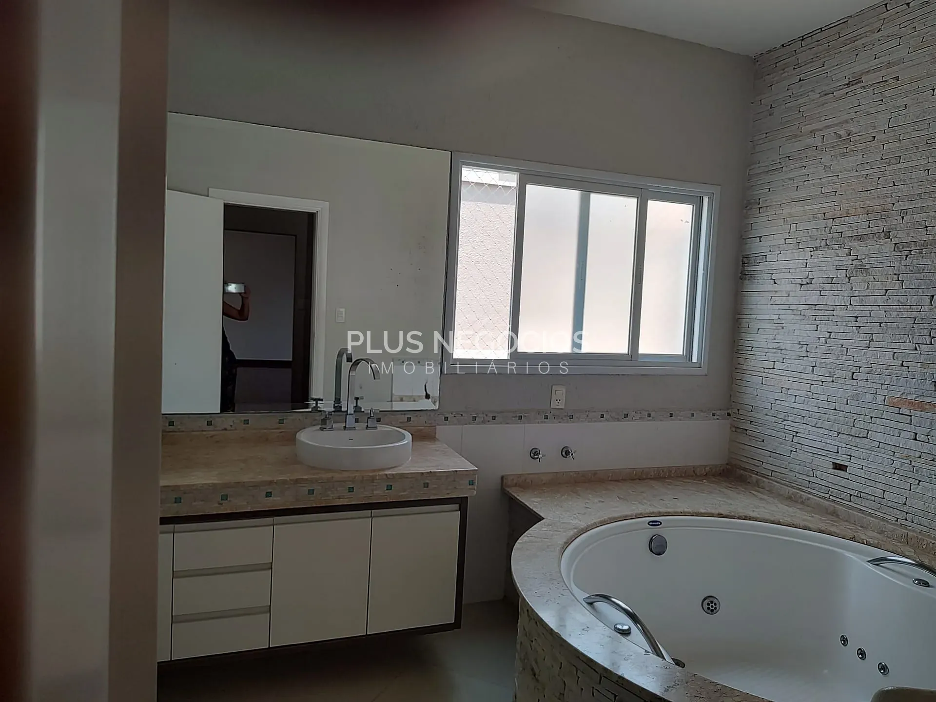 Casa, 4 quartos, 421 m² - Foto 82