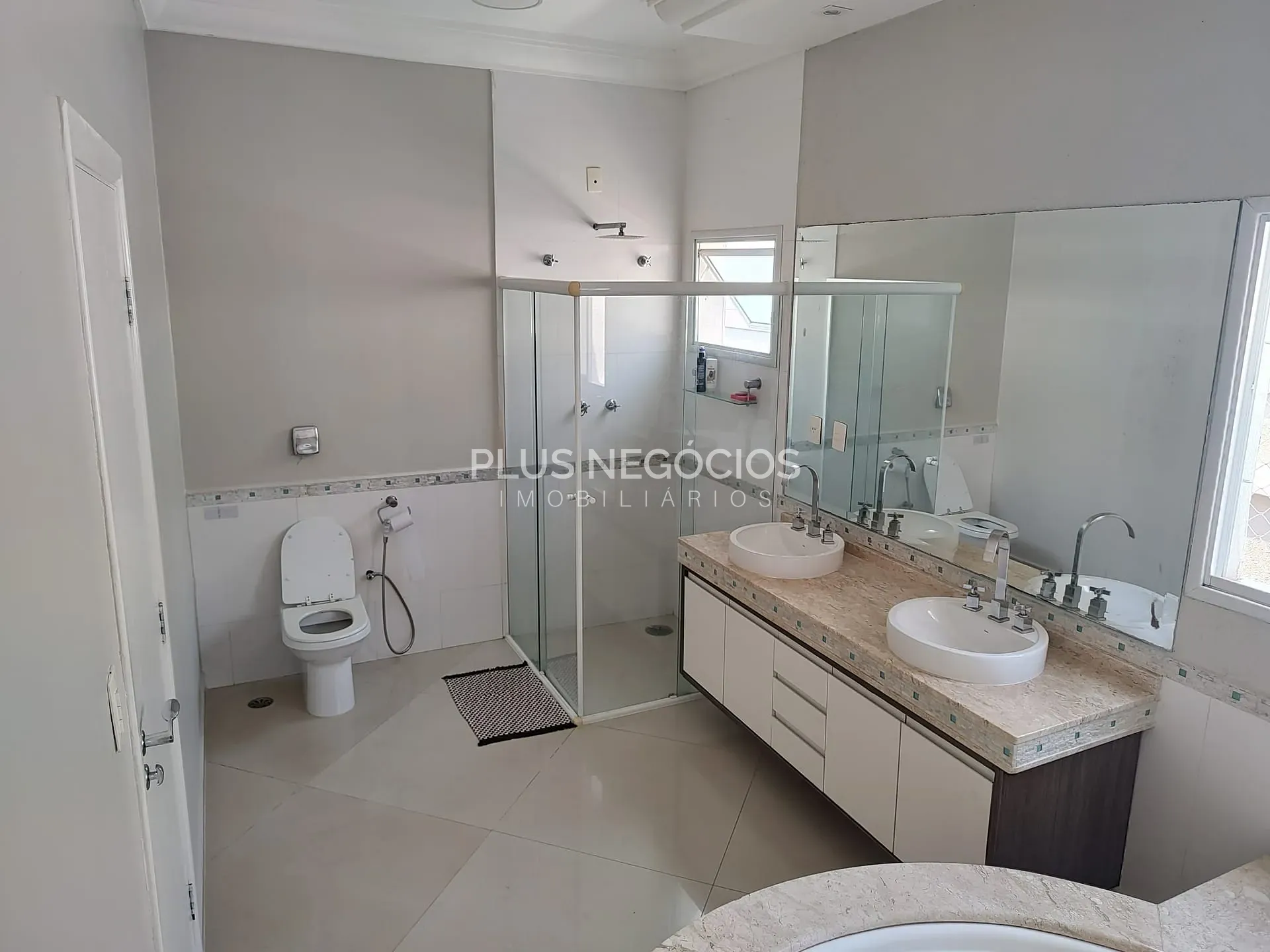 Casa, 4 quartos, 421 m² - Foto 83