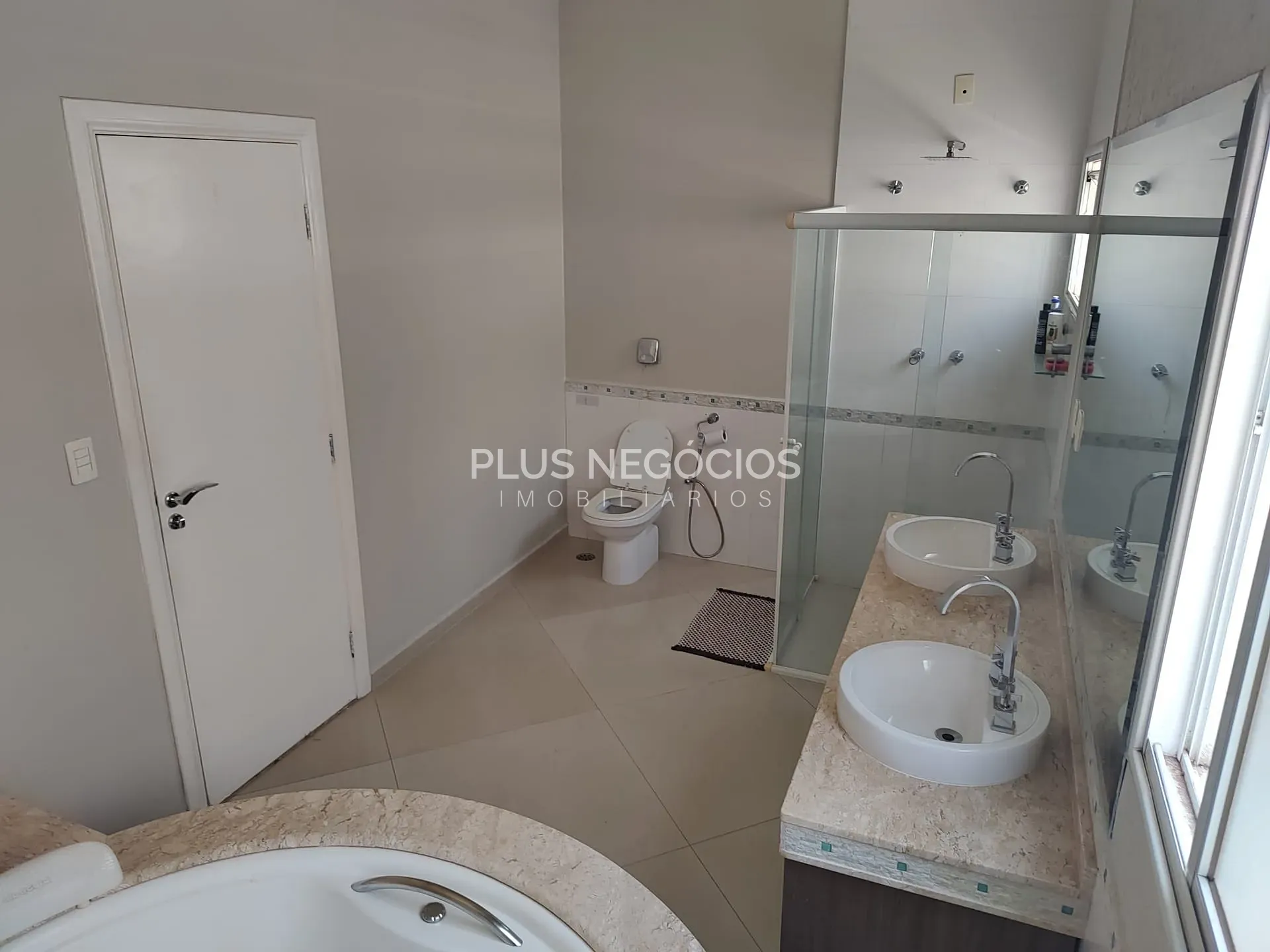 Casa, 4 quartos, 421 m² - Foto 84