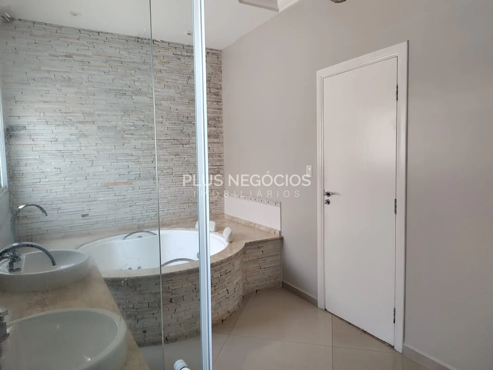 Casa, 4 quartos, 421 m² - Foto 85