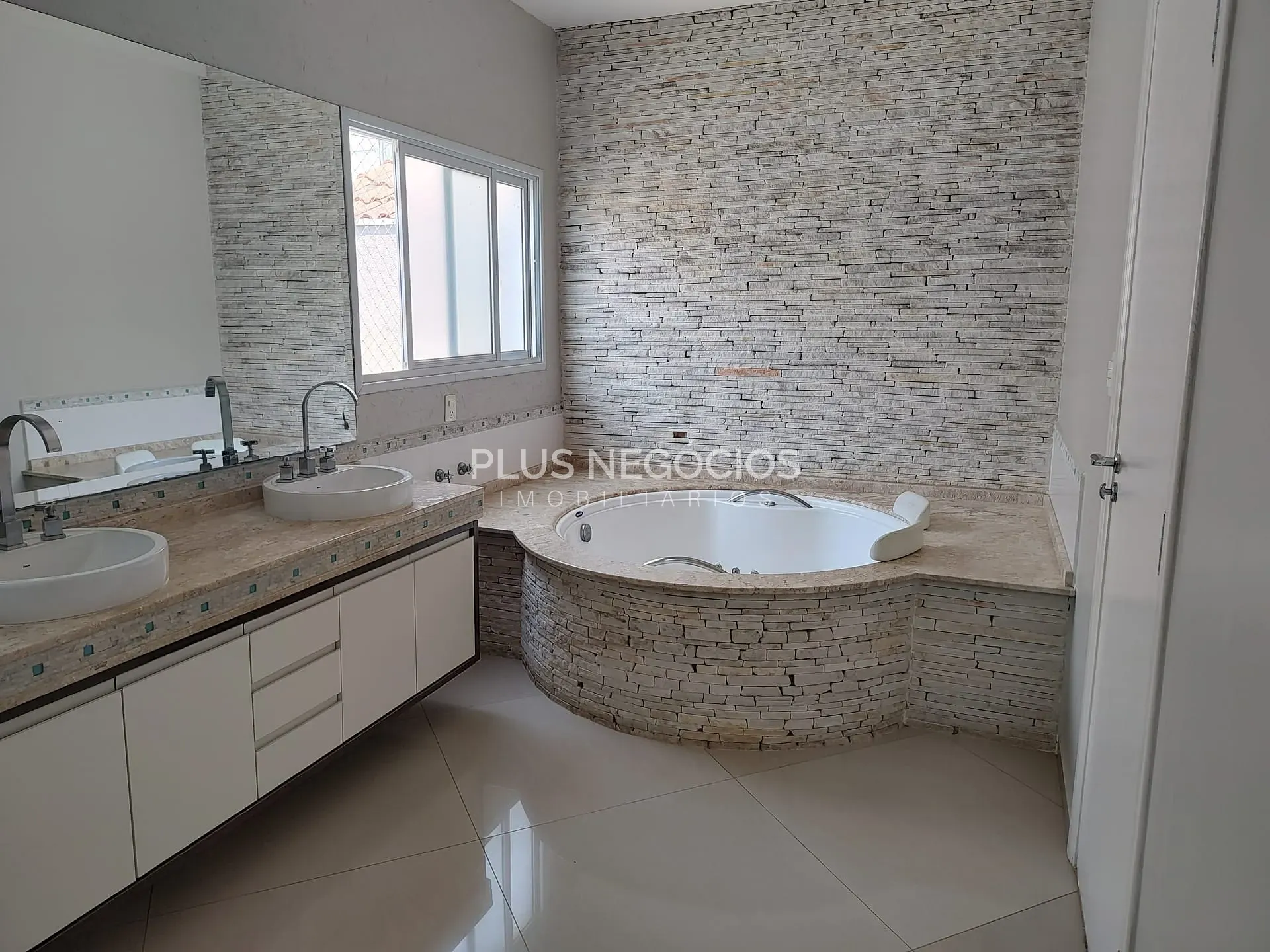 Casa, 4 quartos, 421 m² - Foto 86