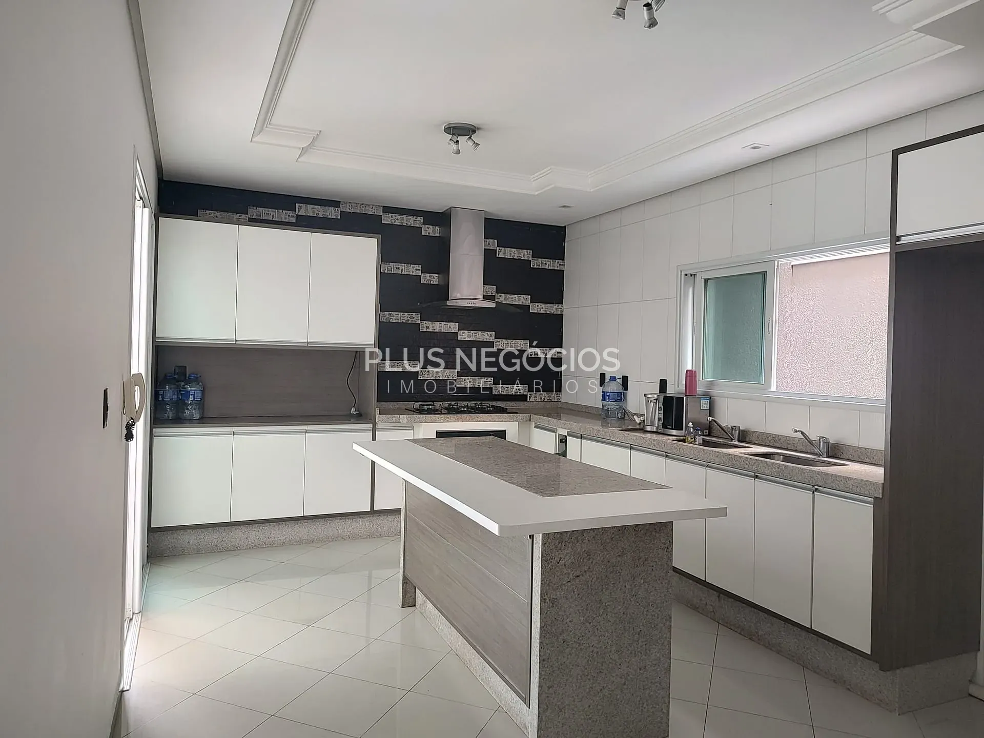 Casa, 4 quartos, 421 m² - Foto 18
