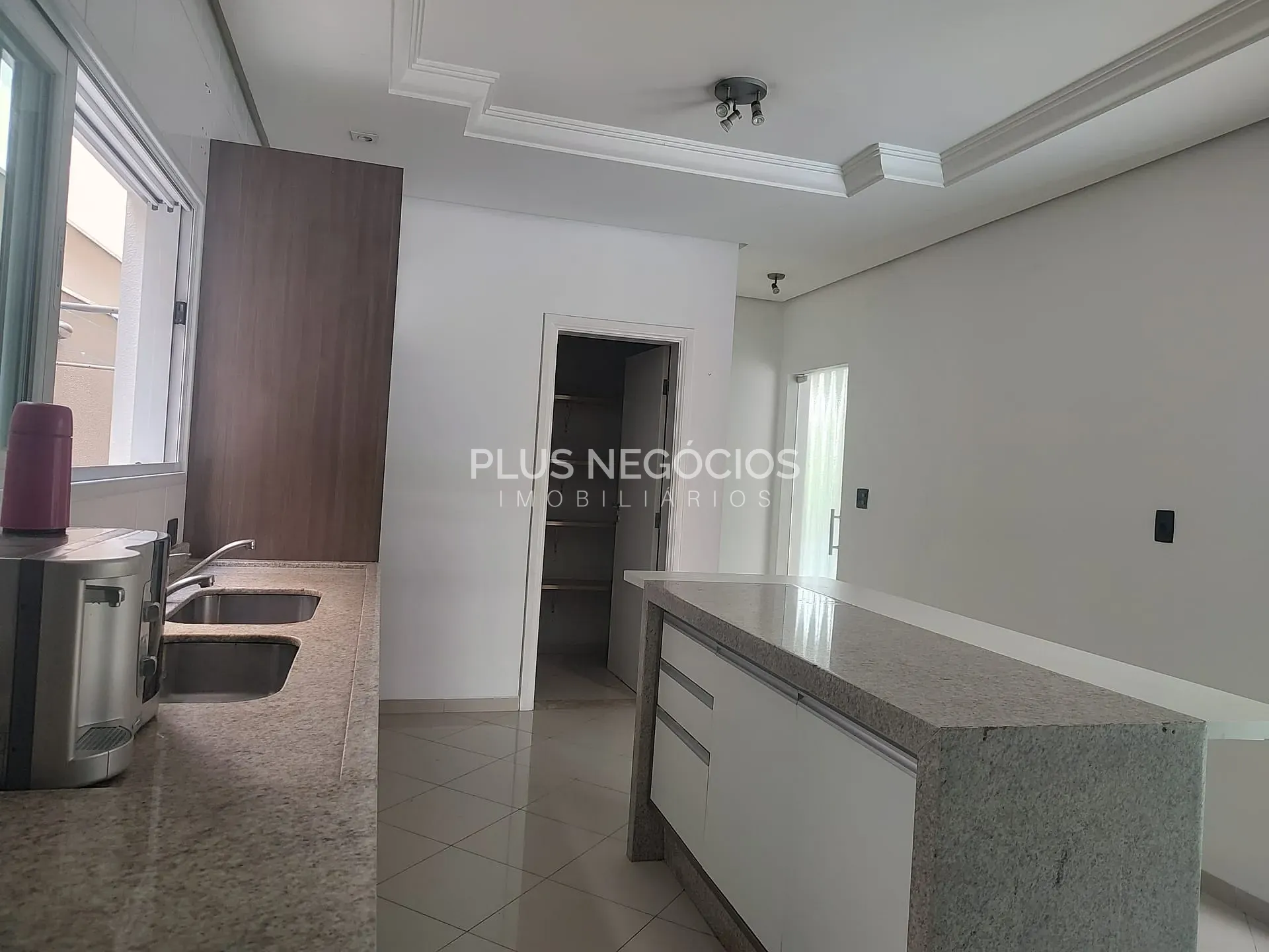Casa, 4 quartos, 421 m² - Foto 19