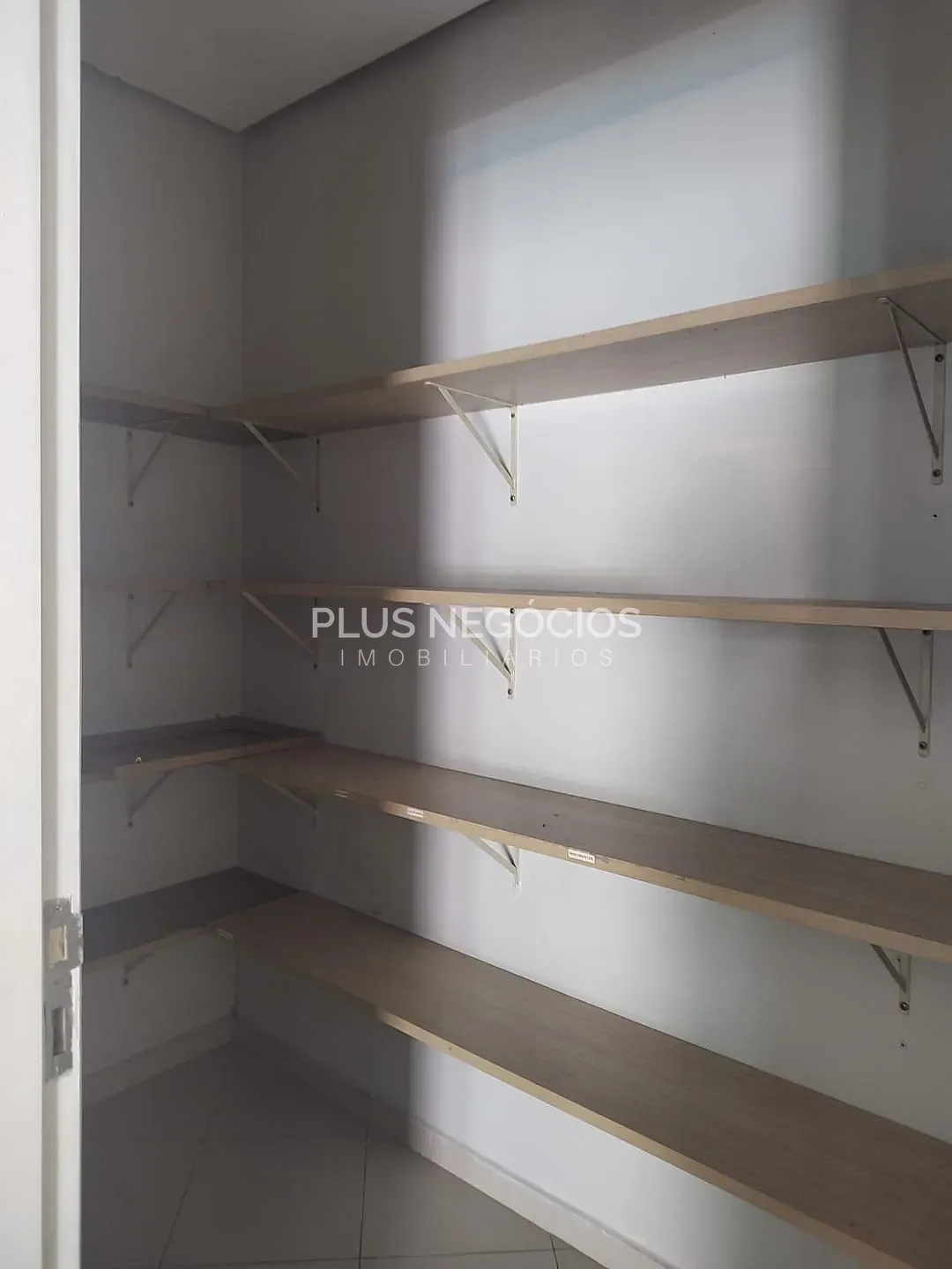 Casa, 4 quartos, 421 m² - Foto 20