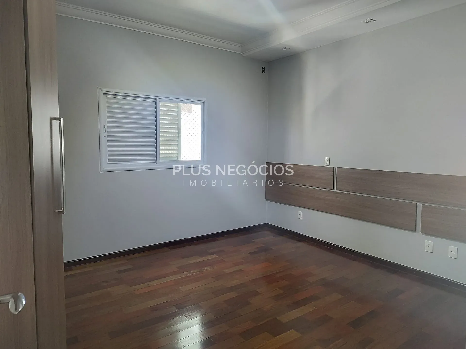 Casa, 4 quartos, 421 m² - Foto 62