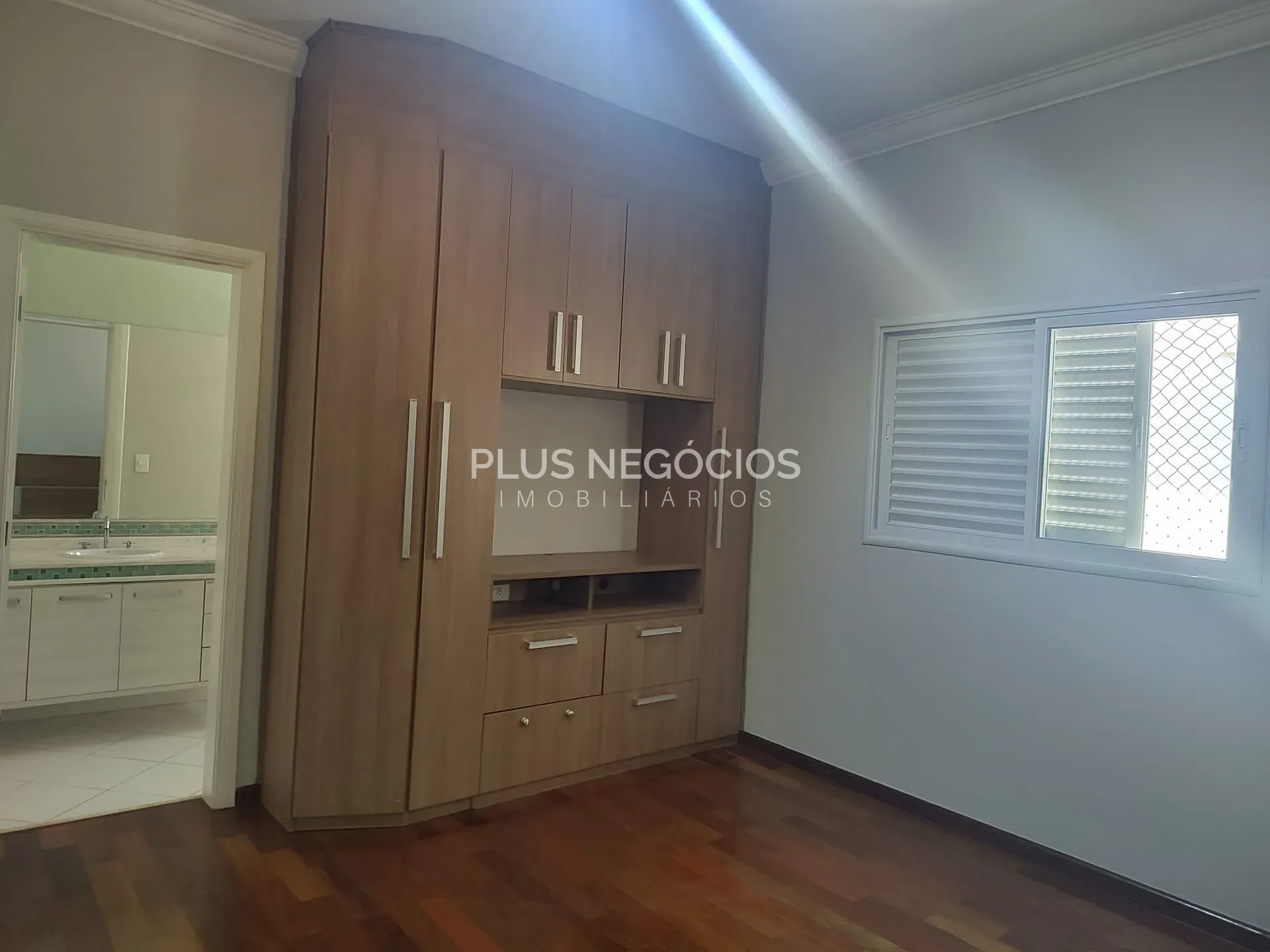 Casa, 4 quartos, 421 m² - Foto 63
