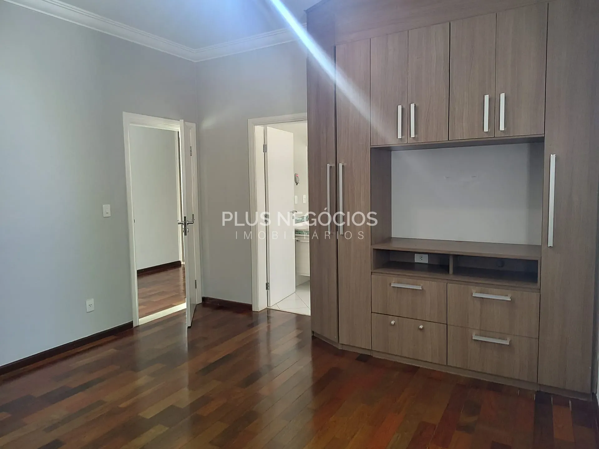 Casa, 4 quartos, 421 m² - Foto 64