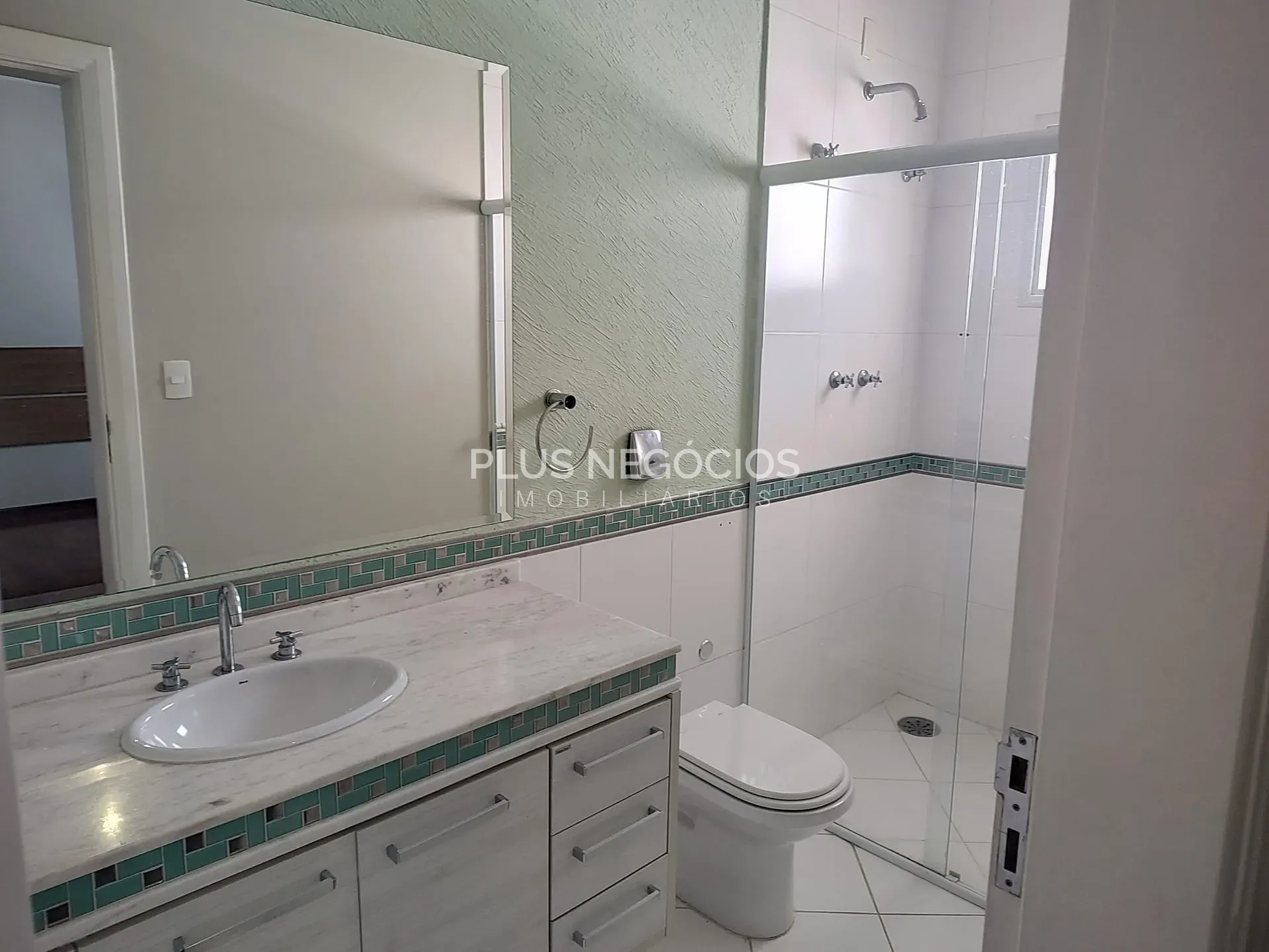 Casa, 4 quartos, 421 m² - Foto 65
