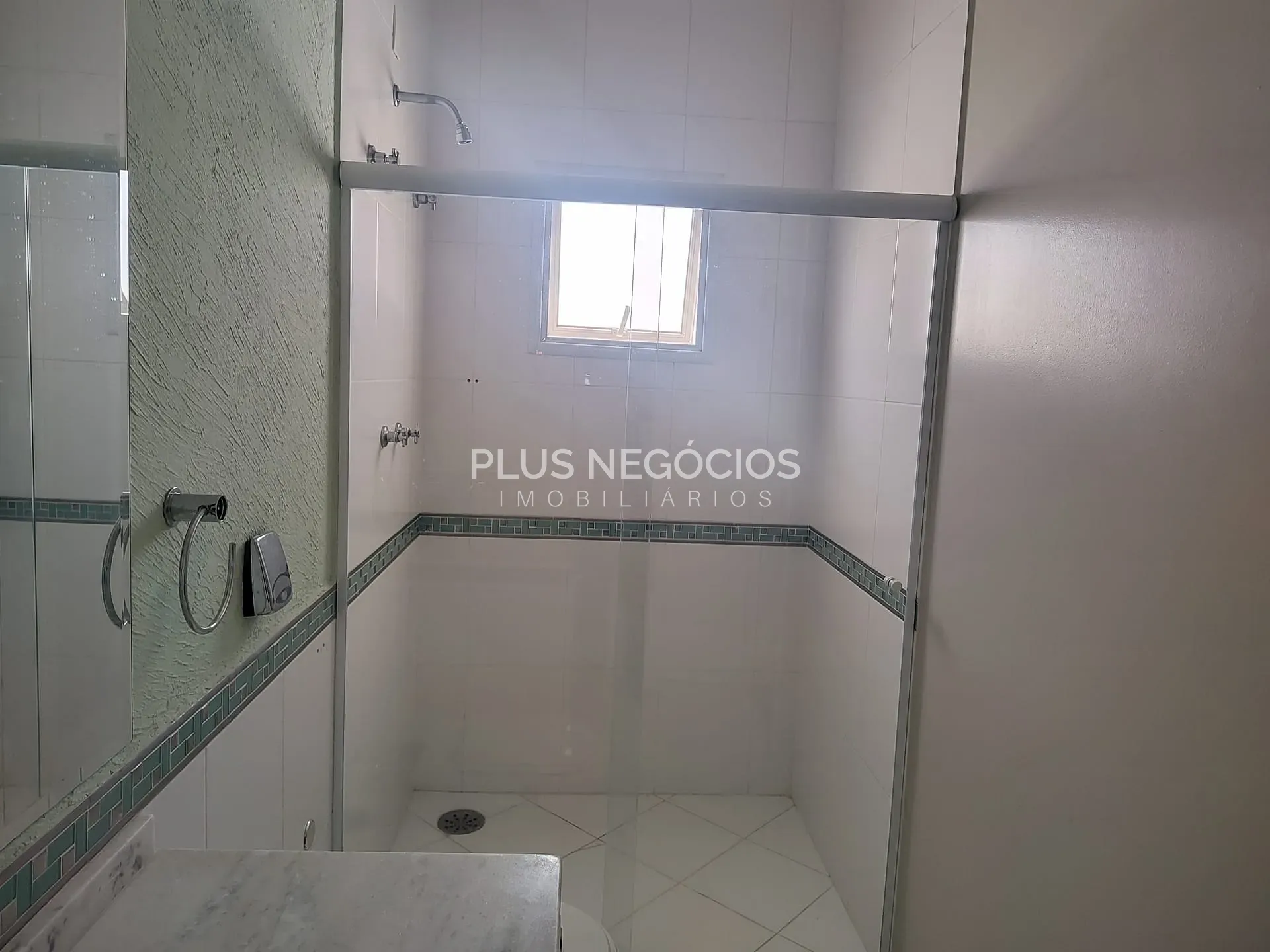 Casa, 4 quartos, 421 m² - Foto 66