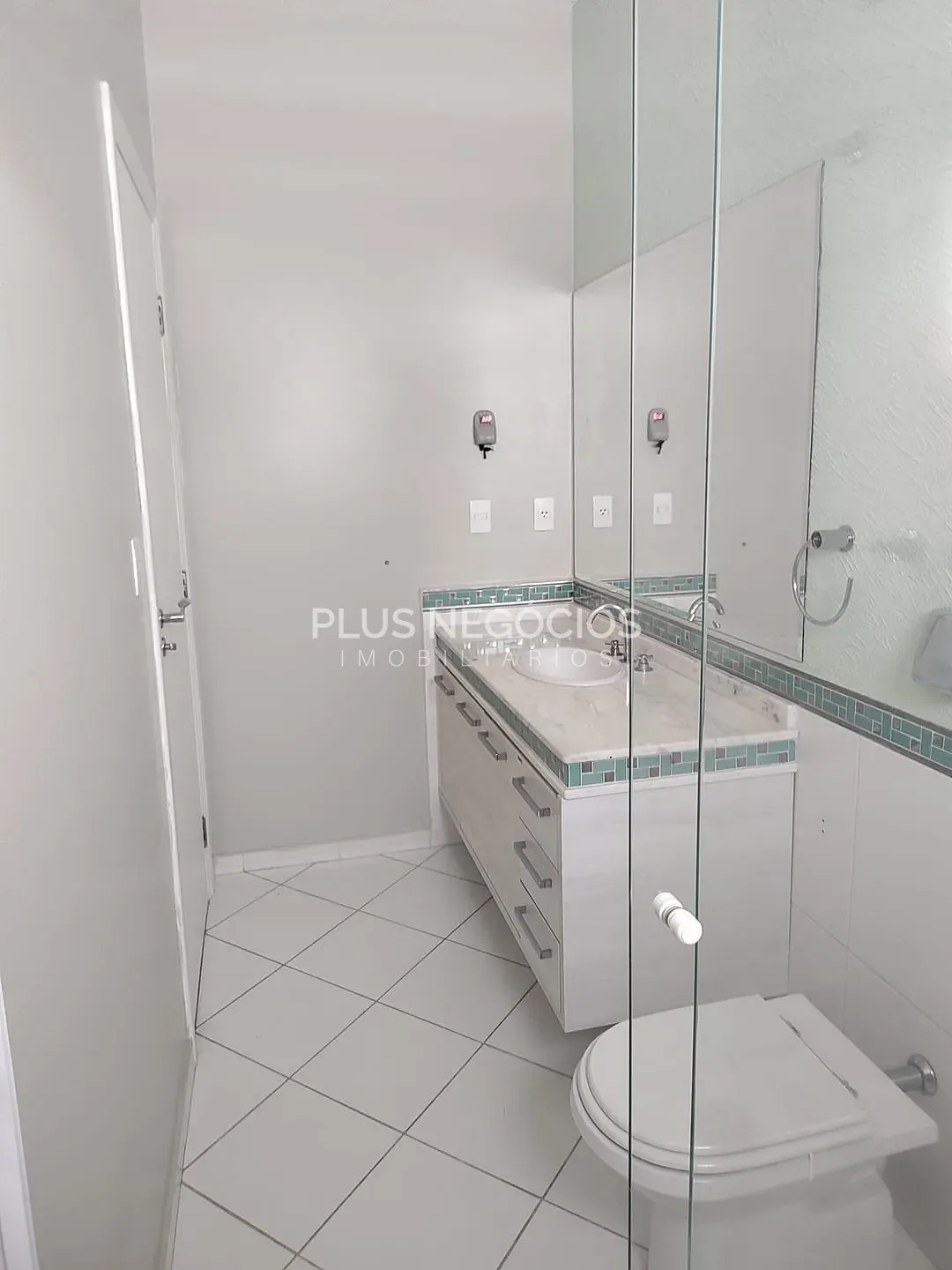 Casa, 4 quartos, 421 m² - Foto 67