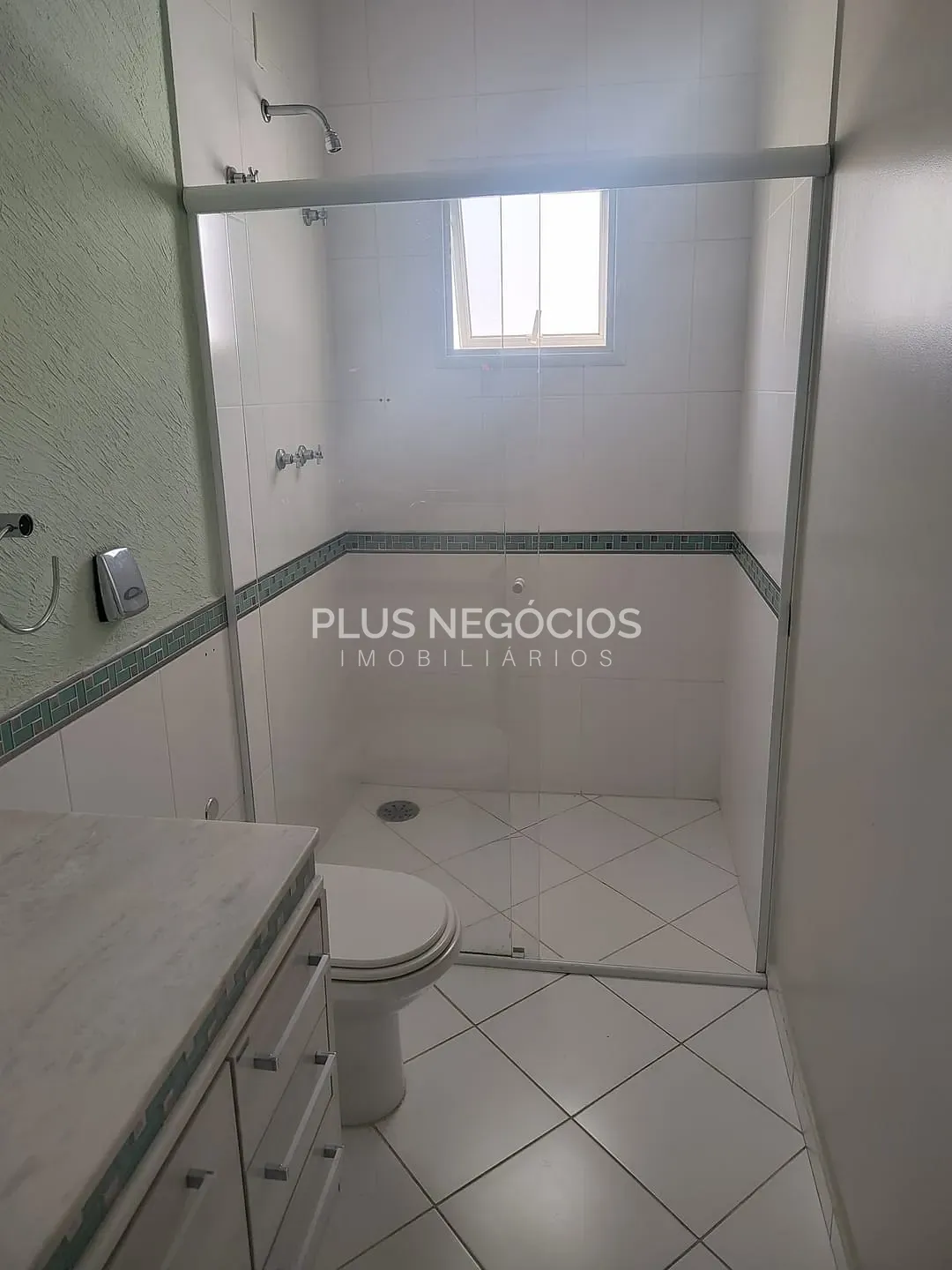 Casa, 4 quartos, 421 m² - Foto 68