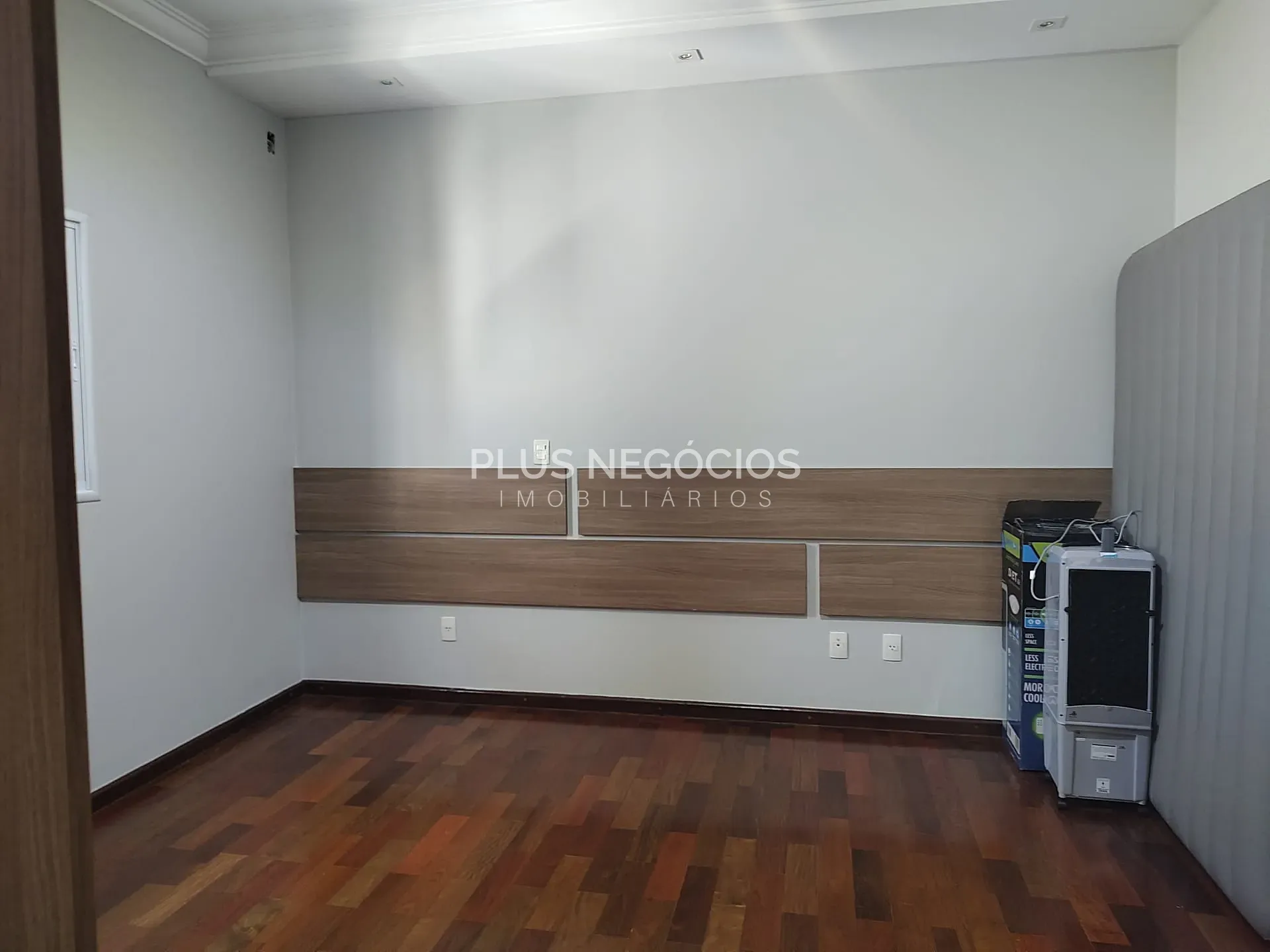 Casa, 4 quartos, 421 m² - Foto 69