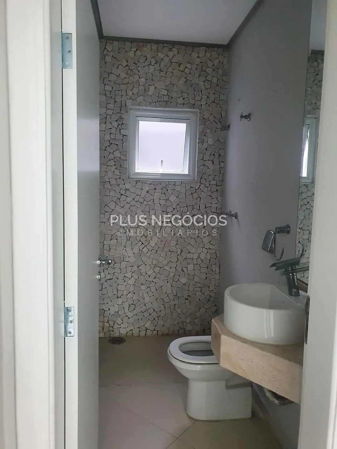 Casa, 4 quartos, 421 m² - Foto 90