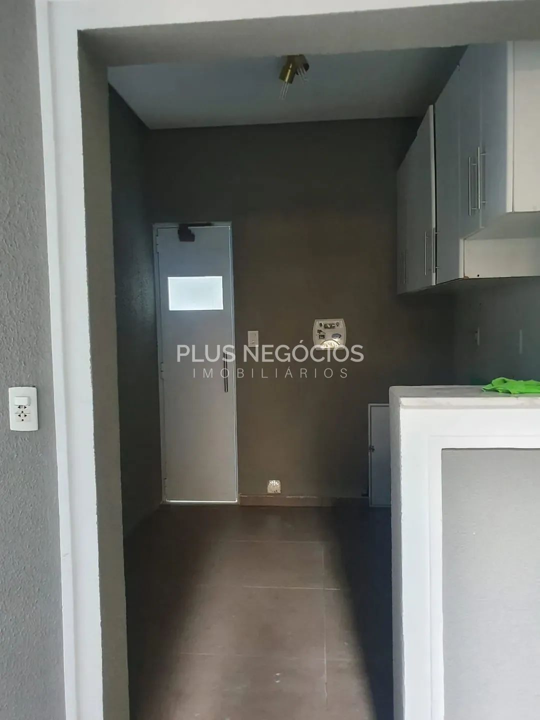 Casa, 4 quartos, 421 m² - Foto 91