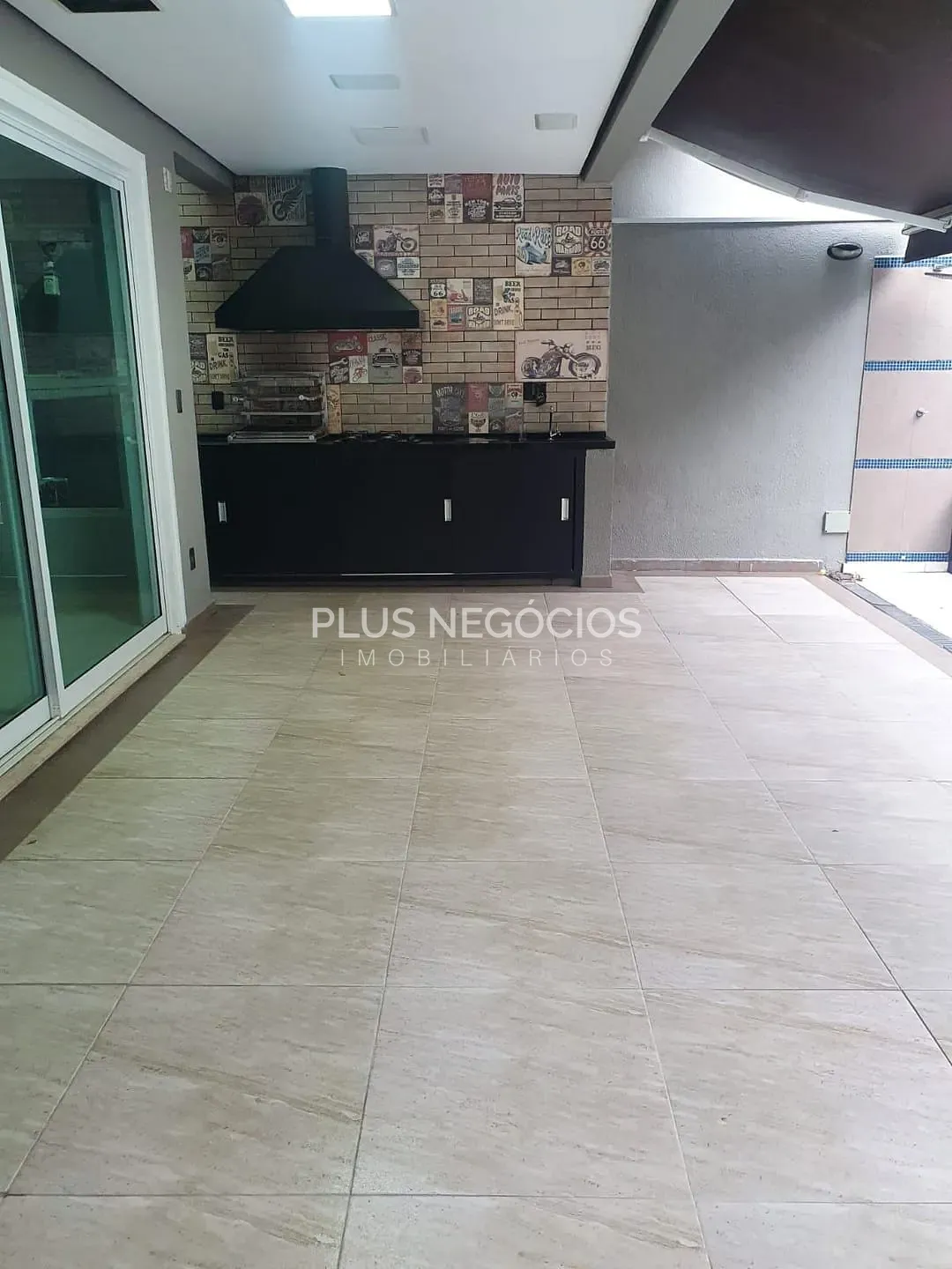 Casa, 4 quartos, 421 m² - Foto 22