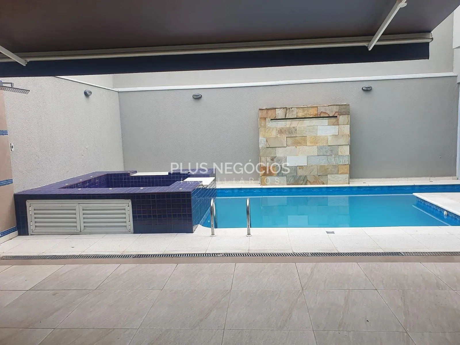 Casa, 4 quartos, 421 m² - Foto 23