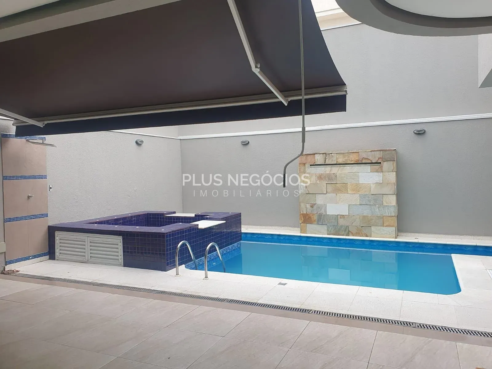 Casa, 4 quartos, 421 m² - Foto 25