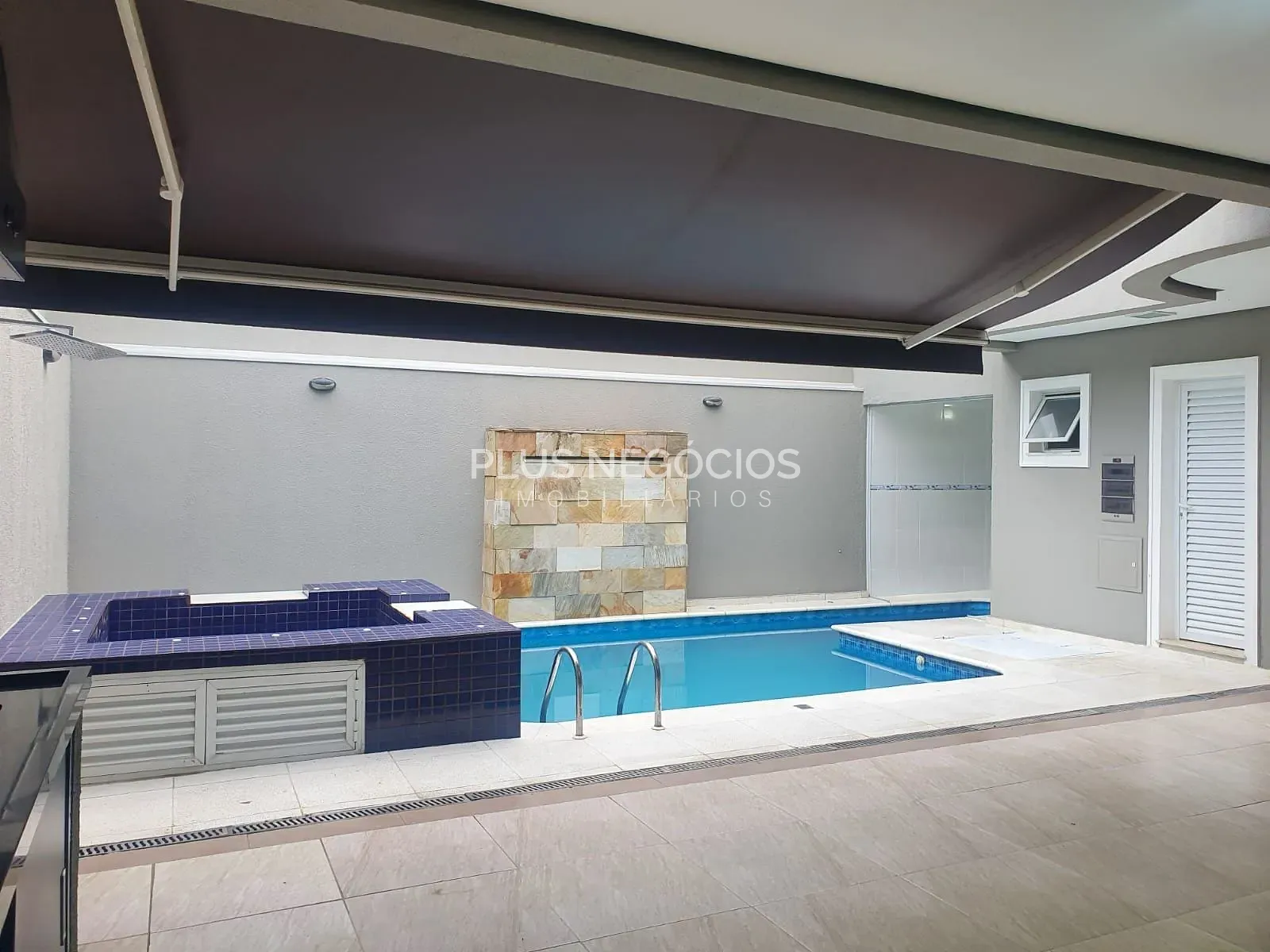Casa, 4 quartos, 421 m² - Foto 26