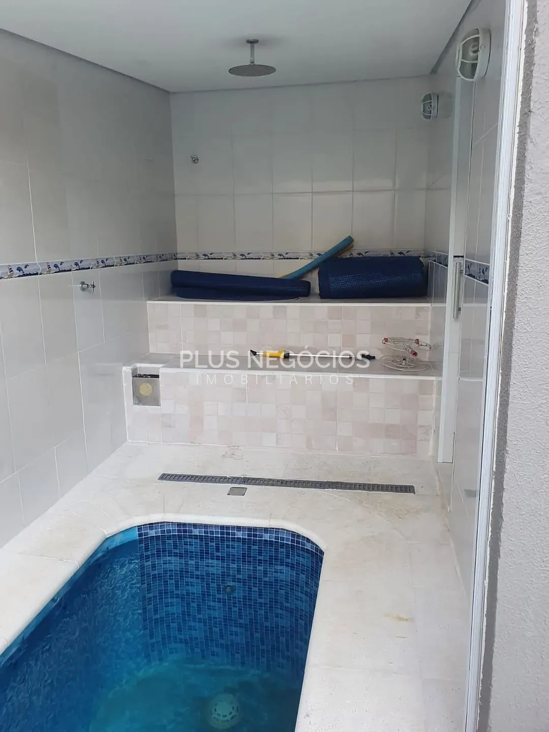 Casa, 4 quartos, 421 m² - Foto 27