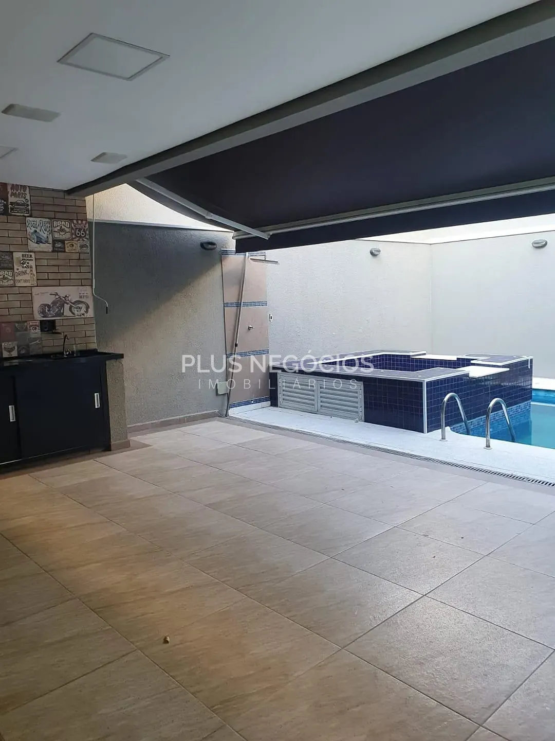 Casa, 4 quartos, 421 m² - Foto 28