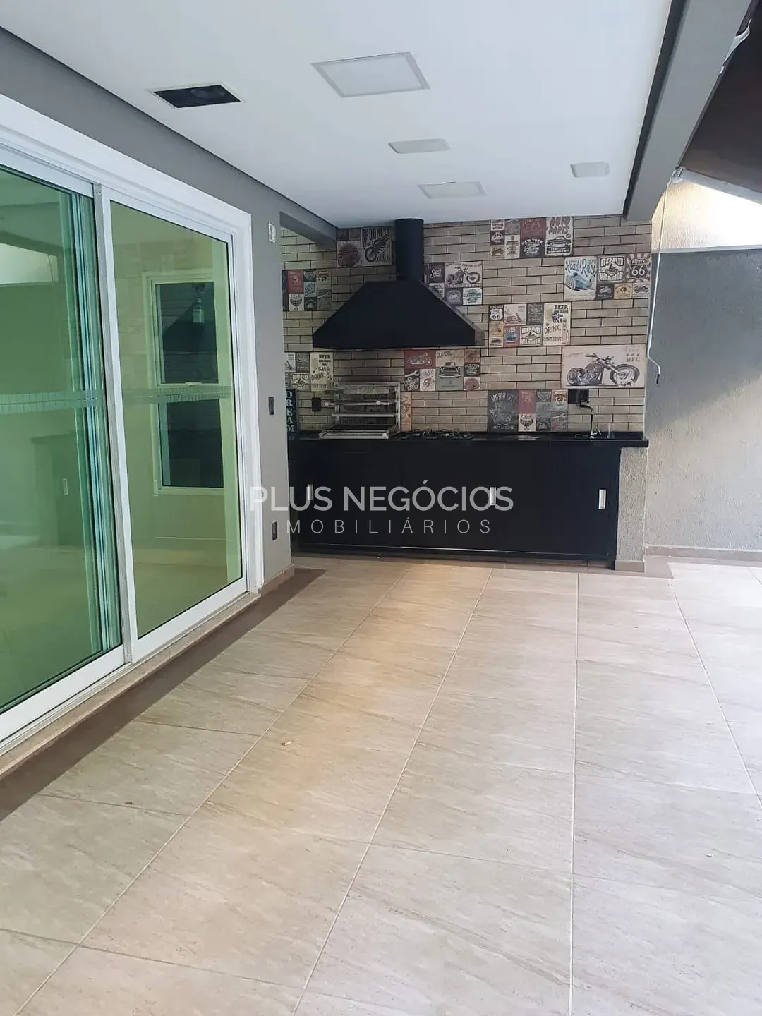 Casa, 4 quartos, 421 m² - Foto 29