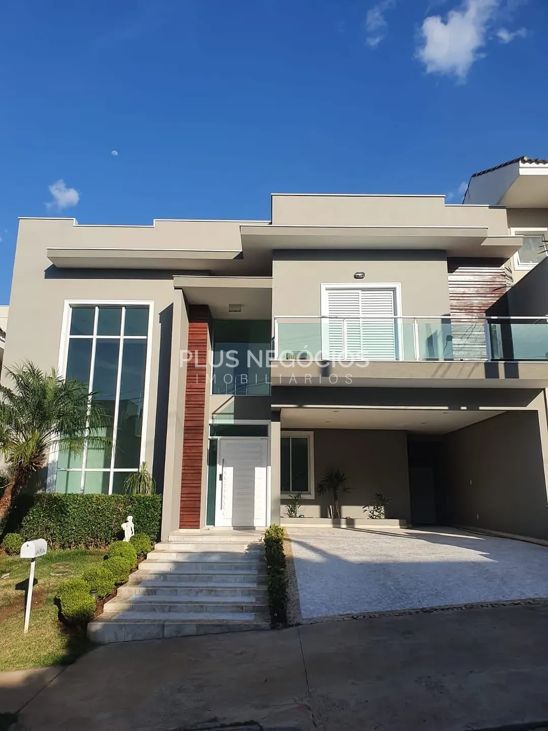 Casa, 4 quartos, 421 m² - Foto 93