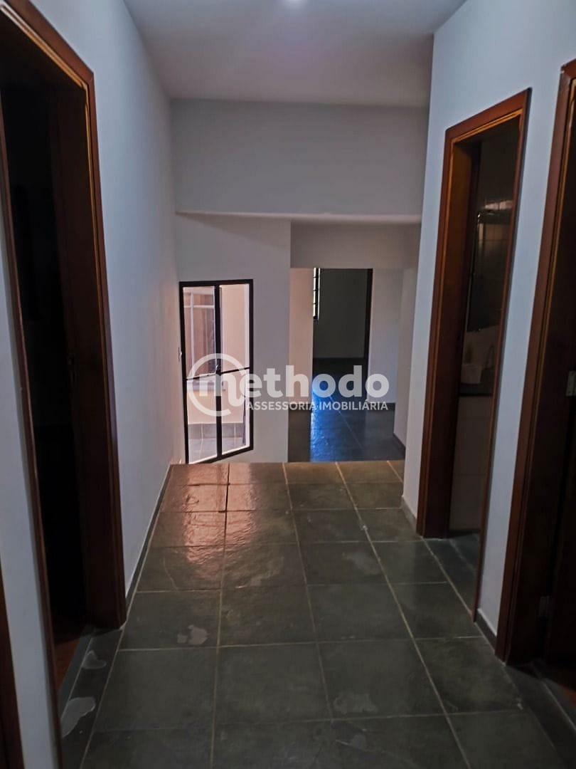 Casa, 3 quartos, 250 m² - Foto 22