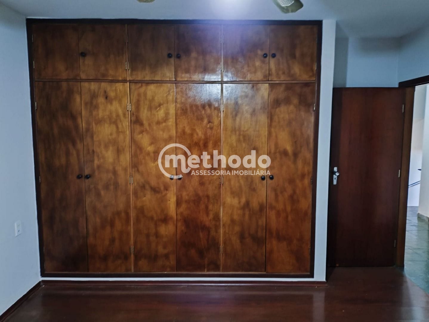 Casa, 3 quartos, 250 m² - Foto 18