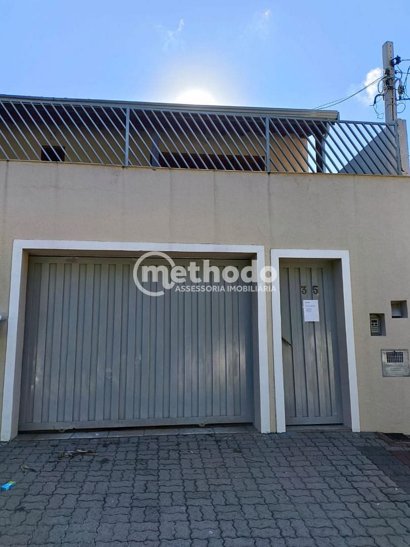 Casa, 3 quartos, 250 m² - Foto 3
