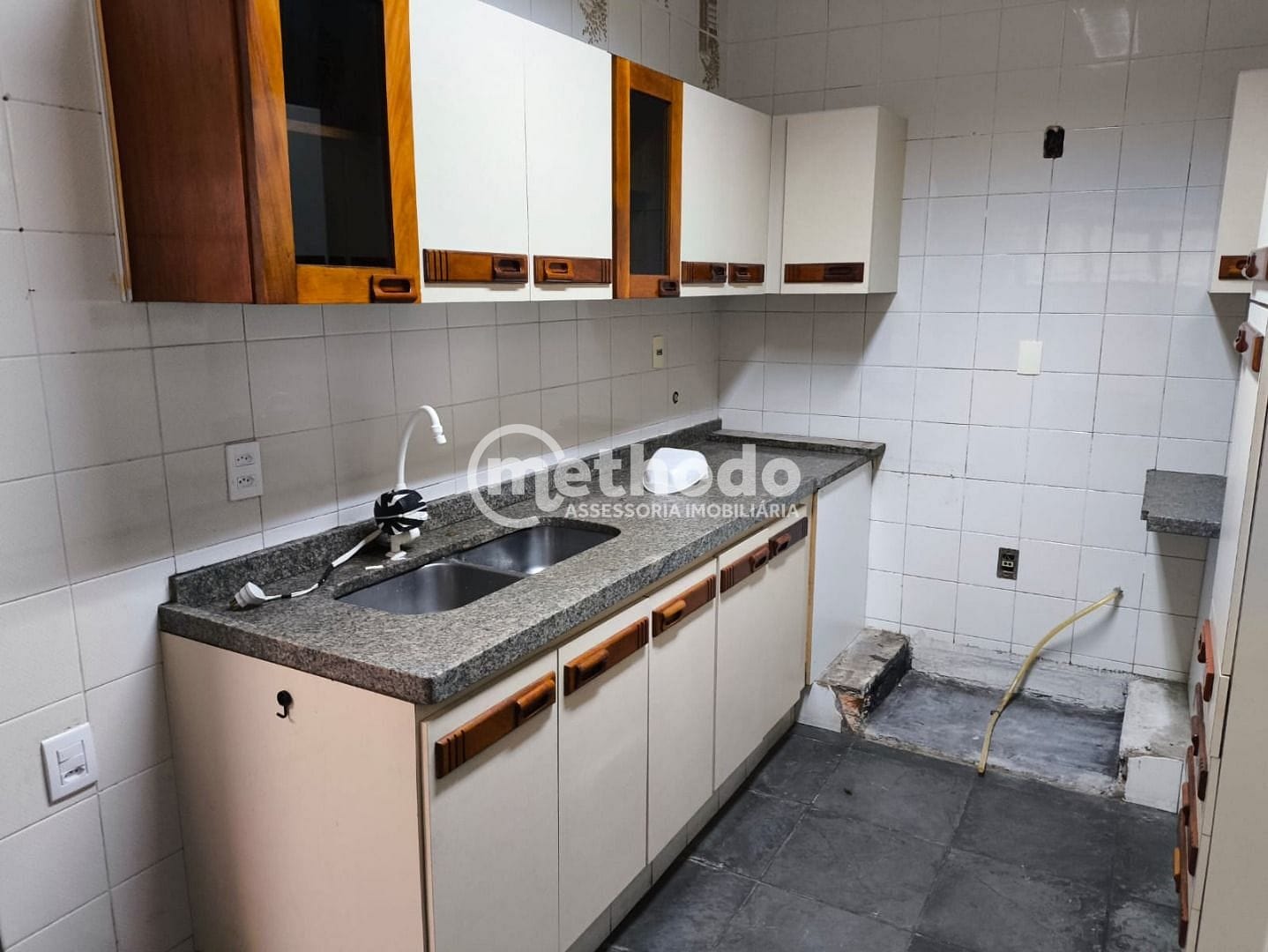 Casa, 3 quartos, 250 m² - Foto 5
