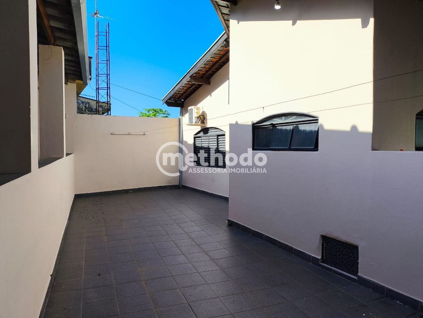 Casa, 3 quartos, 250 m² - Foto 27