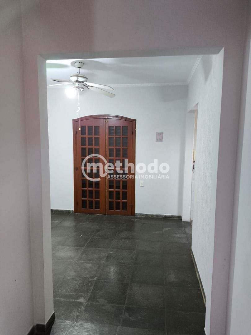 Casa, 3 quartos, 250 m² - Foto 8
