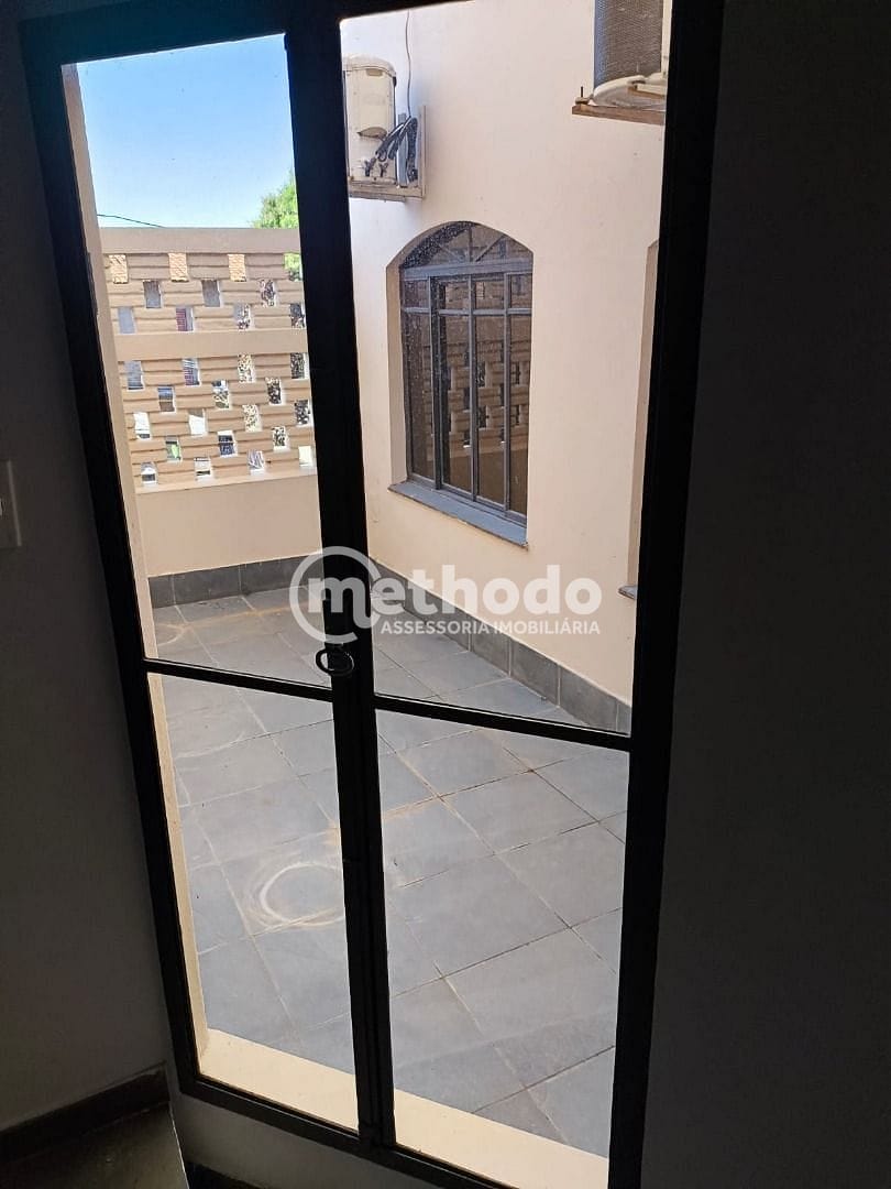 Casa, 3 quartos, 250 m² - Foto 9