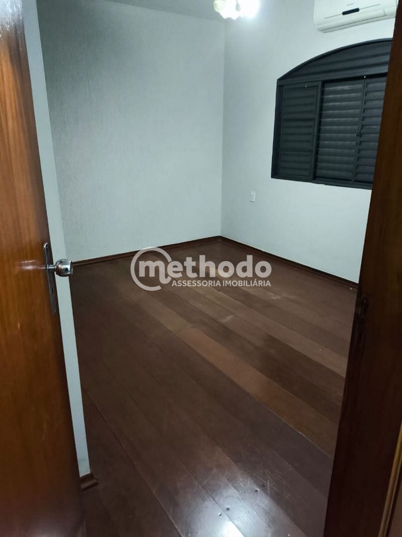 Casa, 3 quartos, 250 m² - Foto 17